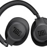 Наушники JBL Live 770NC (черный) Наушники JBL Live 770NC (черный)