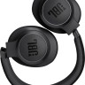 Наушники JBL Live 770NC (черный) Наушники JBL Live 770NC (черный)