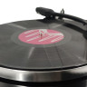 Виниловый проигрыватель Music Public Kingdom TT50AT Виниловый проигрыватель Music Public Kingdom TT50AT