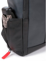 Рюкзак Piquadro Urban CA4818UB00/GRN
