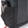Рюкзак Piquadro Urban CA4818UB00/GRN