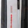 Рюкзак Piquadro Urban CA4818UB00/GRN