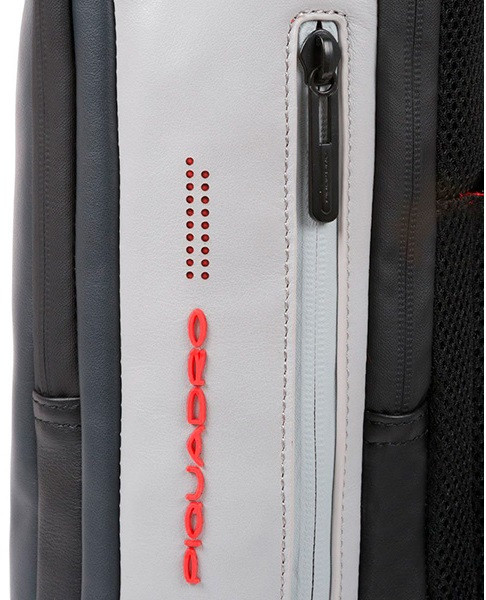 Рюкзак Piquadro Urban CA4818UB00/GRN