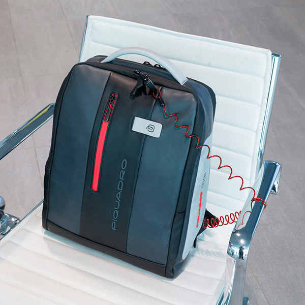 Рюкзак Piquadro Urban CA4818UB00/GRN