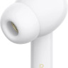 Наушники Xiaomi Redmi Buds 8 Pro (белый, международная версия)