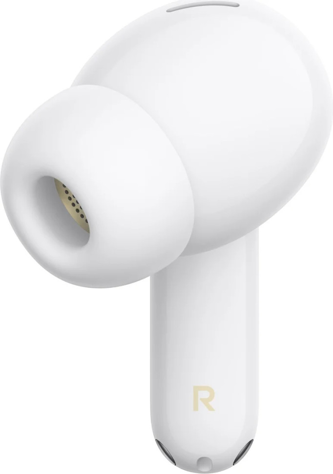 Наушники Xiaomi Redmi Buds 8 Pro (белый, международная версия)
