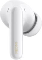 Наушники Xiaomi Redmi Buds 8 Pro (белый, международная версия)