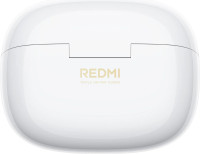 Наушники Xiaomi Redmi Buds 8 Pro (белый, международная версия)
