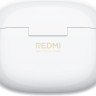 Наушники Xiaomi Redmi Buds 8 Pro (белый, международная версия)