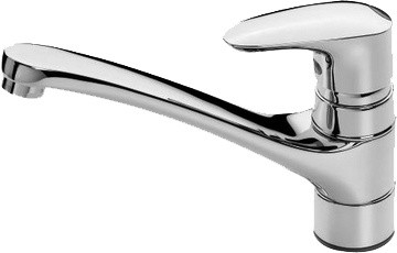 Смеситель Oras Vega 1820F