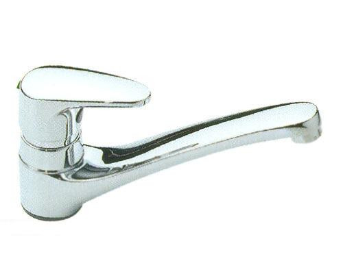 Смеситель Oras Vega 1820F Смеситель Oras Vega 1820F