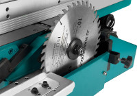 Деревообрабатывающий станок Sturm WM1921