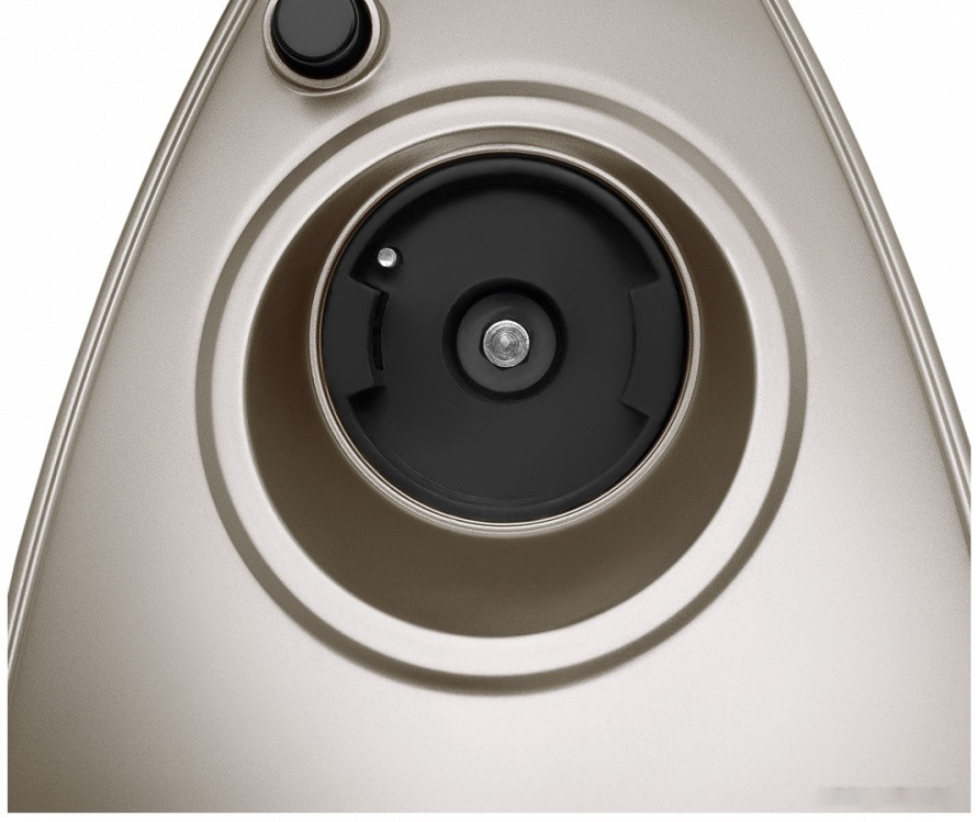 Мясорубка Scarlett SC-MG45M18 Мясорубка Scarlett SC-MG45M18