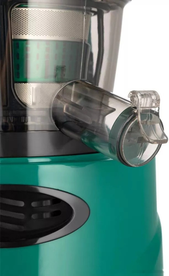 Соковыжималка Kitfort KT-1157 Соковыжималка Kitfort KT-1157