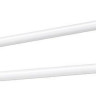 Держатель для полотенца Bemeta White 104204194