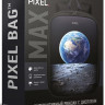 Рюкзак Pixel Max Orange (оранжевый) Рюкзак Pixel Max Orange (оранжевый)