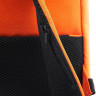 Рюкзак Pixel Max Orange (оранжевый) Рюкзак Pixel Max Orange (оранжевый)
