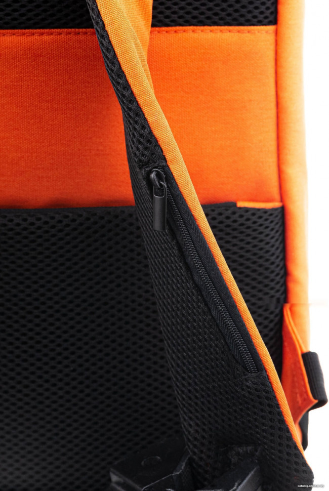 Рюкзак Pixel Max Orange (оранжевый) Рюкзак Pixel Max Orange (оранжевый)