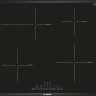 Варочная панель Bosch PIF675FC1E Варочная панель Bosch PIF675FC1E