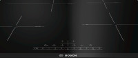 Варочная панель Bosch PIF675FC1E