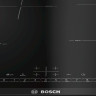 Варочная панель Bosch PIF675FC1E Варочная панель Bosch PIF675FC1E