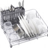 Посудомоечная машина Weissgauff TDW 4036 D