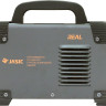 Сварочный инвертор Сварог Real ARC 200 (Z238) Black