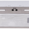 Вытяжка HAIER HVX-BI662X Вытяжка HAIER HVX-BI662X