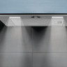 Вытяжка HAIER HVX-BI662X Вытяжка HAIER HVX-BI662X