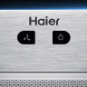 Вытяжка HAIER HVX-BI662X Вытяжка HAIER HVX-BI662X