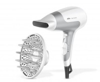 Фен Braun HD585