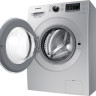 Стиральная машина Samsung WW60J4210HSOLD