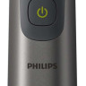 Машинка для стрижки волос Philips Series 7000 MG7940/15 Машинка для стрижки волос Philips Series 7000 MG7940/15