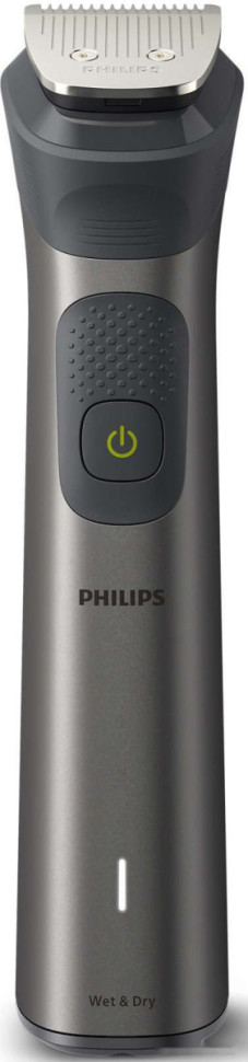 Машинка для стрижки волос Philips Series 7000 MG7940/15 Машинка для стрижки волос Philips Series 7000 MG7940/15