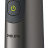 Машинка для стрижки волос Philips Series 7000 MG7940/15 Машинка для стрижки волос Philips Series 7000 MG7940/15