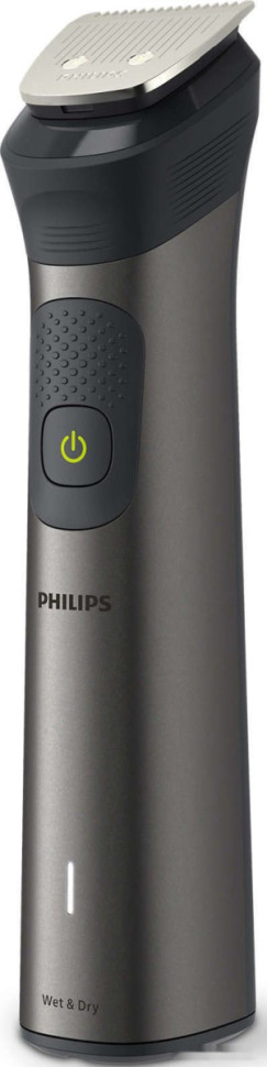Машинка для стрижки волос Philips Series 7000 MG7940/15 Машинка для стрижки волос Philips Series 7000 MG7940/15