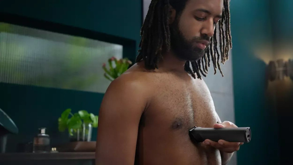 Машинка для стрижки волос Philips Series 7000 MG7940/15 Машинка для стрижки волос Philips Series 7000 MG7940/15