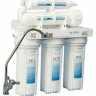 Фильтр для воды АкваОсмос АО 5 Фильтр для воды АкваОсмос АО 5