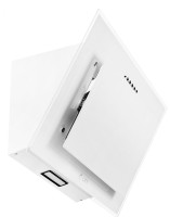 Вытяжка LEX Mika 500 G (белый)