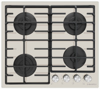 Варочная панель Maunfeld EGHG.64.6CBG/G