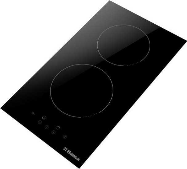 Варочная панель Hansa BHI36200 Варочная панель Hansa BHI36200