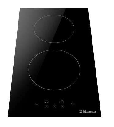 Варочная панель Hansa BHI36200 Варочная панель Hansa BHI36200