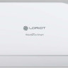 Кондиционер Loriot Residence Smart LAC-24AJ Кондиционер Loriot Residence Smart LAC-24AJ
