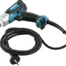 Шуруповерт Makita TD0101F