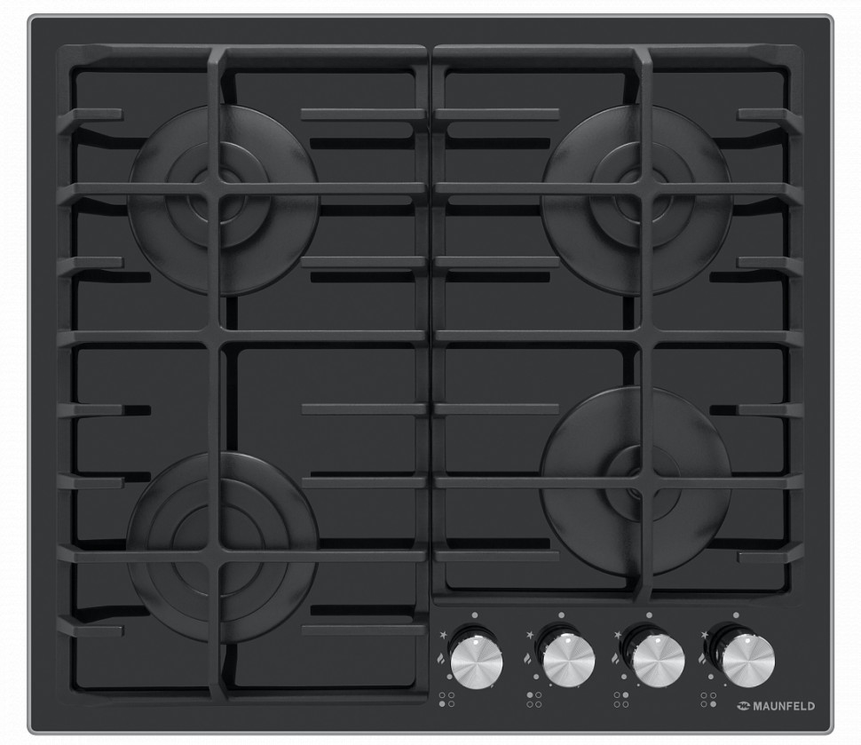 Варочная панель Maunfeld EGHG.64.6CB/G