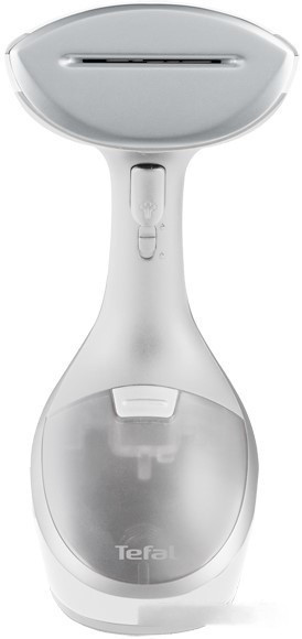 Отпариватель Tefal DT9130E0 Отпариватель Tefal DT9130E0