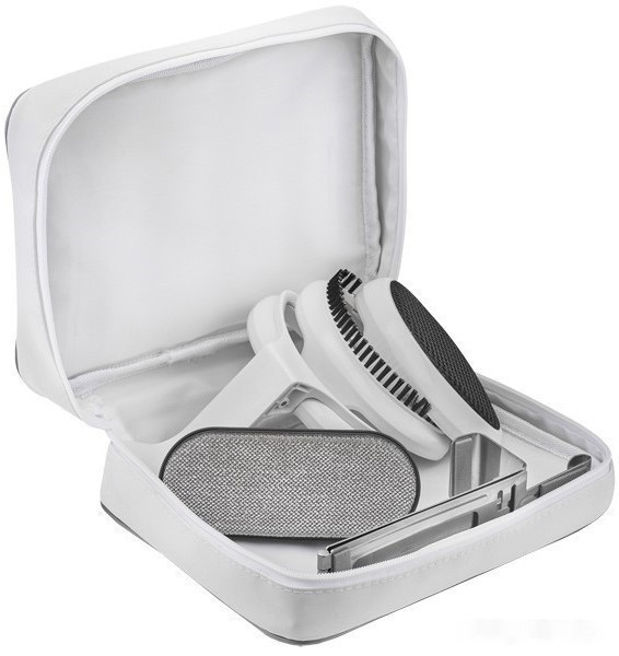 Отпариватель Tefal DT9130E0 Отпариватель Tefal DT9130E0