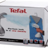 Отпариватель Tefal DT9130E0 Отпариватель Tefal DT9130E0
