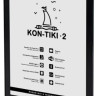 Электронная книга Onyx BOOX Kon-Tiki 2