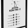 Электронная книга Onyx BOOX Kon-Tiki 2